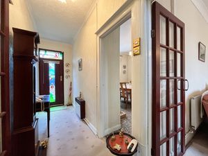 Photo 27- click for photo gallery